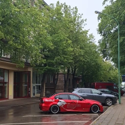 X1-N0