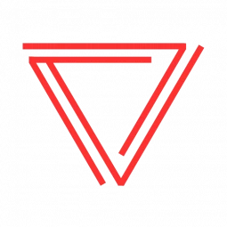 Crimson Parallax