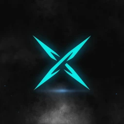Kynex Esports
