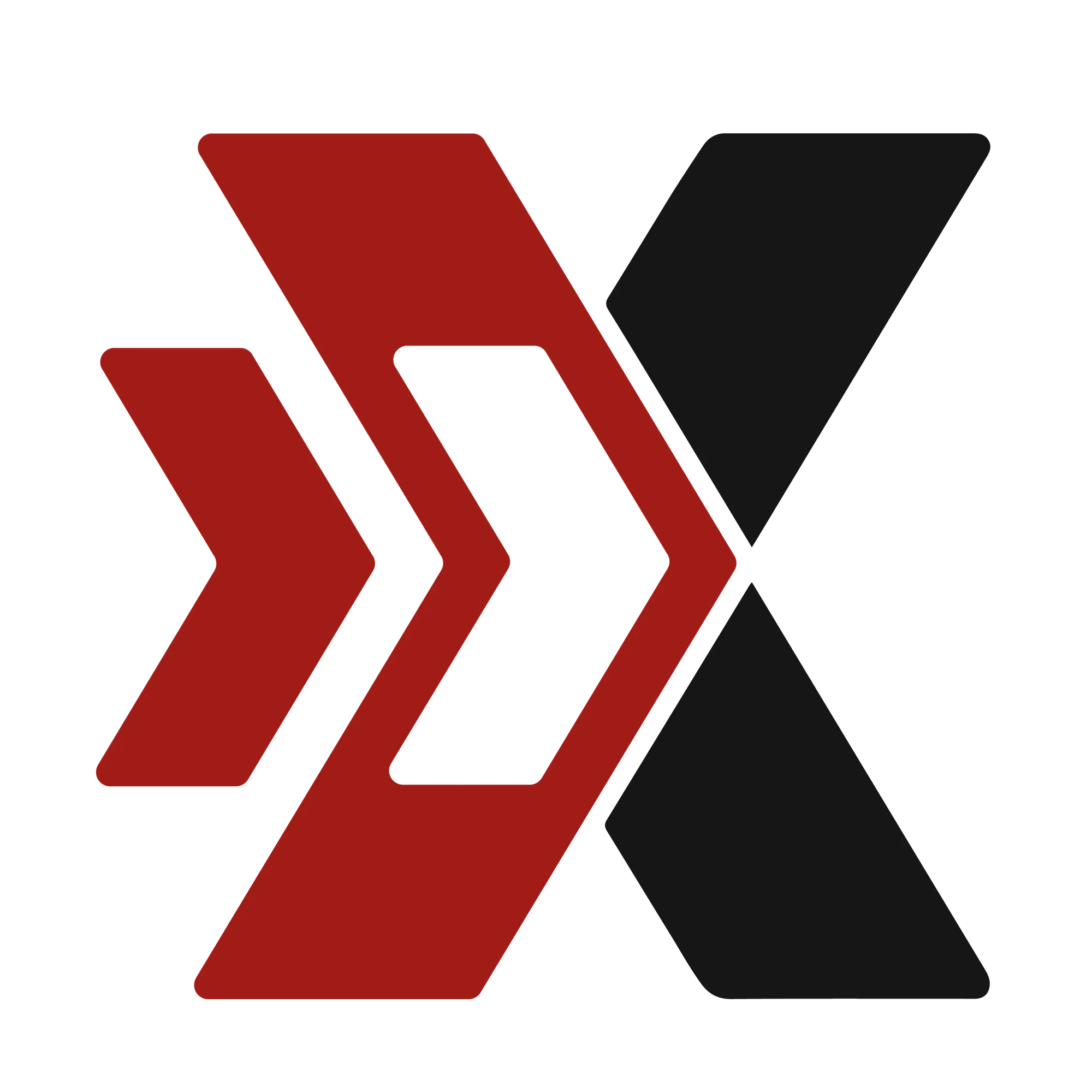 ExitLag