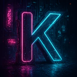 E.F.C KΔGΞ_YŪRΞI