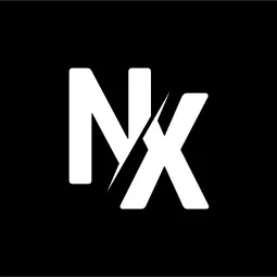 Team Nexus