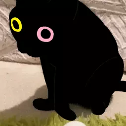 troxbn