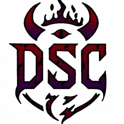 Demon Showdown Champions