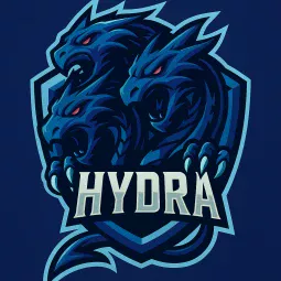 Hydra E-Sports