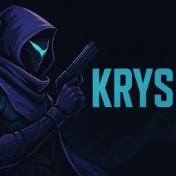 Krysix