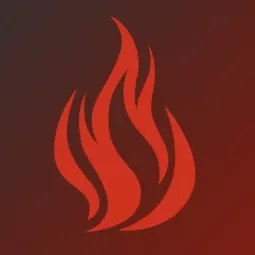 Ember