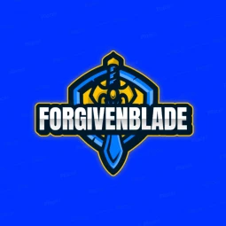 ForgivenBlade