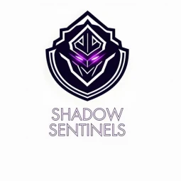 SSS (Support))