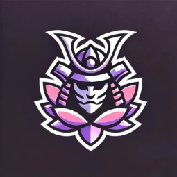 Lotus Esports