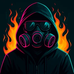Hyperzny