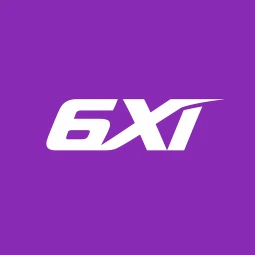 6XI Corp
