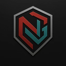 NRLS (Player))