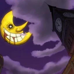 LordTepes