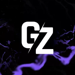GenZ Esport