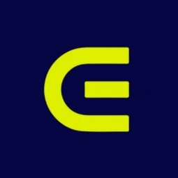 Esportian Education