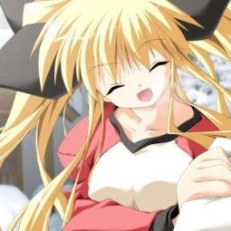 SayuriChu