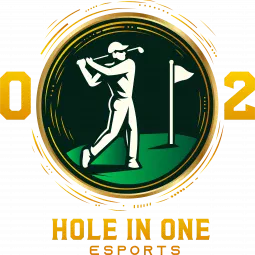 Hole In One Esports