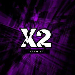 X2 ({"id":9,"game_custom_field_id":7,"value":{"en":"Player","fr":"Joueur"},"image":"https:\/\/curry.gg\/uploads\/59\/agMvUeTsJEuXdR3r03PtjXJfdkranN-metaUGxheWVyLnBuZw==-.png","slug":"player","order":9,"created_at":"2022-08-03T09:05:26.000000Z","updated_at":"2025-01-28T08:45:08.000000Z","media":[{"id":59,"model_type":"App\\Models\\GameCustomFieldValue","model_id":9,"uuid":"ad37263a-f2f7-4c4b-8ea7-1a664f29b727","collection_name":"game_custom_field_value","name":"Player","file_name":"agMvUeTsJEuXdR3r03PtjXJfdkranN-metaUGxheWVyLnBuZw==-.png","mime_type":"image\/png","disk":"uploads","conversions_disk":"uploads","size":15429,"manipulations":[],"custom_properties":[],"generated_conversions":[],"responsive_images":[],"order_column":1,"created_at":"2022-08-17T14:52:53.000000Z","updated_at":"2022-08-17T14:52:53.000000Z","original_url":"https:\/\/curry.gg\/uploads\/59\/agMvUeTsJEuXdR3r03PtjXJfdkranN-metaUGxheWVyLnBuZw==-.png","preview_url":""}]})