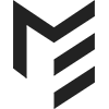 lemaillotesport