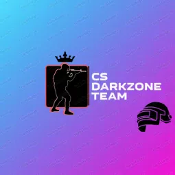 Darkzone