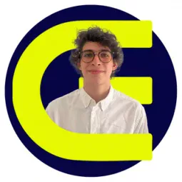 Esportian