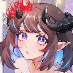 Mariko