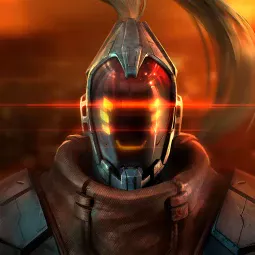 otpmasteryi