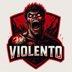 VIOLENTO