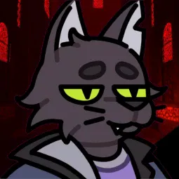 Catsino