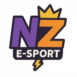 NZ e-SPORT