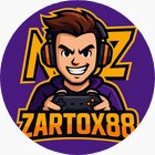 Zartox88