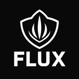 FLUX