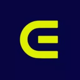 Esportian