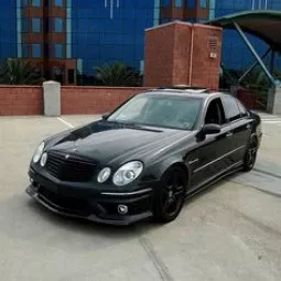 Fayqi