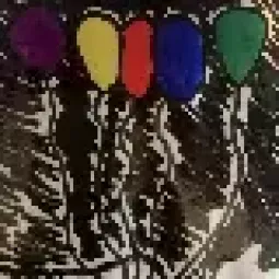 epxfn