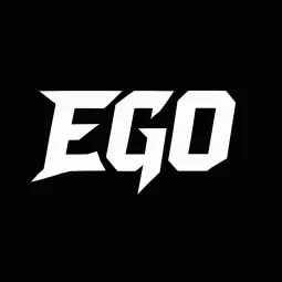 EGO Esports