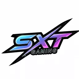 SXT