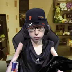 phookster