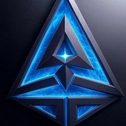 Zenith eSports