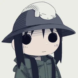 Napo