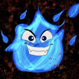 EisigesFeuer