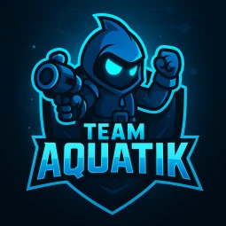 Team Aquatik