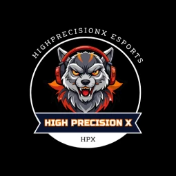 HPX ({"id":10,"game_custom_field_id":7,"value":{"en":"Coach"},"image":"https:\/\/curry.gg\/uploads\/60\/h5YHYopZoeFgrFVtXgkujKt1XNa20e-metaQ29hY2gucG5n-.png","slug":"coach","order":10,"created_at":"2022-08-03T09:05:33.000000Z","updated_at":"2022-08-03T09:05:33.000000Z","media":[{"id":60,"model_type":"App\\Models\\GameCustomFieldValue","model_id":10,"uuid":"7ae39440-2551-487f-8e9b-1296f84fa958","collection_name":"game_custom_field_value","name":"Coach","file_name":"h5YHYopZoeFgrFVtXgkujKt1XNa20e-metaQ29hY2gucG5n-.png","mime_type":"image\/png","disk":"uploads","conversions_disk":"uploads","size":17672,"manipulations":[],"custom_properties":[],"generated_conversions":[],"responsive_images":[],"order_column":1,"created_at":"2022-08-17T14:53:11.000000Z","updated_at":"2022-08-17T14:53:11.000000Z","original_url":"https:\/\/curry.gg\/uploads\/60\/h5YHYopZoeFgrFVtXgkujKt1XNa20e-metaQ29hY2gucG5n-.png","preview_url":""}]})