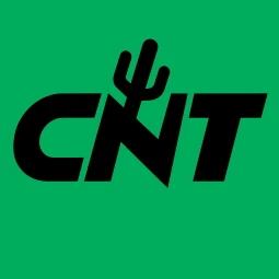 Cactus Nexus Team