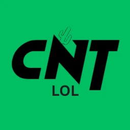 CNT ({"id":10,"game_custom_field_id":7,"value":{"en":"Coach"},"image":"https:\/\/curry.gg\/uploads\/60\/h5YHYopZoeFgrFVtXgkujKt1XNa20e-metaQ29hY2gucG5n-.png","slug":"coach","order":10,"created_at":"2022-08-03T09:05:33.000000Z","updated_at":"2022-08-03T09:05:33.000000Z","media":[{"id":60,"model_type":"App\\Models\\GameCustomFieldValue","model_id":10,"uuid":"7ae39440-2551-487f-8e9b-1296f84fa958","collection_name":"game_custom_field_value","name":"Coach","file_name":"h5YHYopZoeFgrFVtXgkujKt1XNa20e-metaQ29hY2gucG5n-.png","mime_type":"image\/png","disk":"uploads","conversions_disk":"uploads","size":17672,"manipulations":[],"custom_properties":[],"generated_conversions":[],"responsive_images":[],"order_column":1,"created_at":"2022-08-17T14:53:11.000000Z","updated_at":"2022-08-17T14:53:11.000000Z","original_url":"https:\/\/curry.gg\/uploads\/60\/h5YHYopZoeFgrFVtXgkujKt1XNa20e-metaQ29hY2gucG5n-.png","preview_url":""}]})