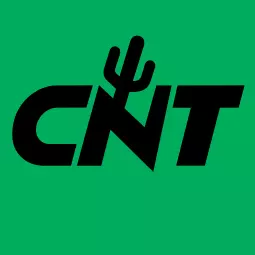 Cactus Nexus Team