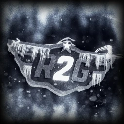 Resistance 2 Gaming