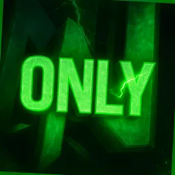 ONLY (Players))