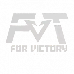 FVT ({"id":11,"game_custom_field_id":7,"value":{"en":"Manager"},"image":"https:\/\/curry.gg\/uploads\/61\/hOQfTvrt3MYUEhD0bSrE6Vd0skZZ1P-metaTWFuYWdlci5wbmc=-.png","slug":"manager","order":11,"created_at":"2022-08-03T09:05:41.000000Z","updated_at":"2022-08-03T09:05:41.000000Z","media":[{"id":61,"model_type":"App\\Models\\GameCustomFieldValue","model_id":11,"uuid":"43ad4af6-ec06-4738-a7ab-9887e81ef426","collection_name":"game_custom_field_value","name":"Manager","file_name":"hOQfTvrt3MYUEhD0bSrE6Vd0skZZ1P-metaTWFuYWdlci5wbmc=-.png","mime_type":"image\/png","disk":"uploads","conversions_disk":"uploads","size":17491,"manipulations":[],"custom_properties":[],"generated_conversions":[],"responsive_images":[],"order_column":1,"created_at":"2022-08-17T14:53:30.000000Z","updated_at":"2022-08-17T14:53:30.000000Z","original_url":"https:\/\/curry.gg\/uploads\/61\/hOQfTvrt3MYUEhD0bSrE6Vd0skZZ1P-metaTWFuYWdlci5wbmc=-.png","preview_url":""}]})